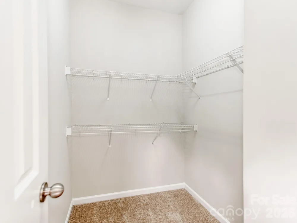 220 Township Drive Fort Mill, SC 29715