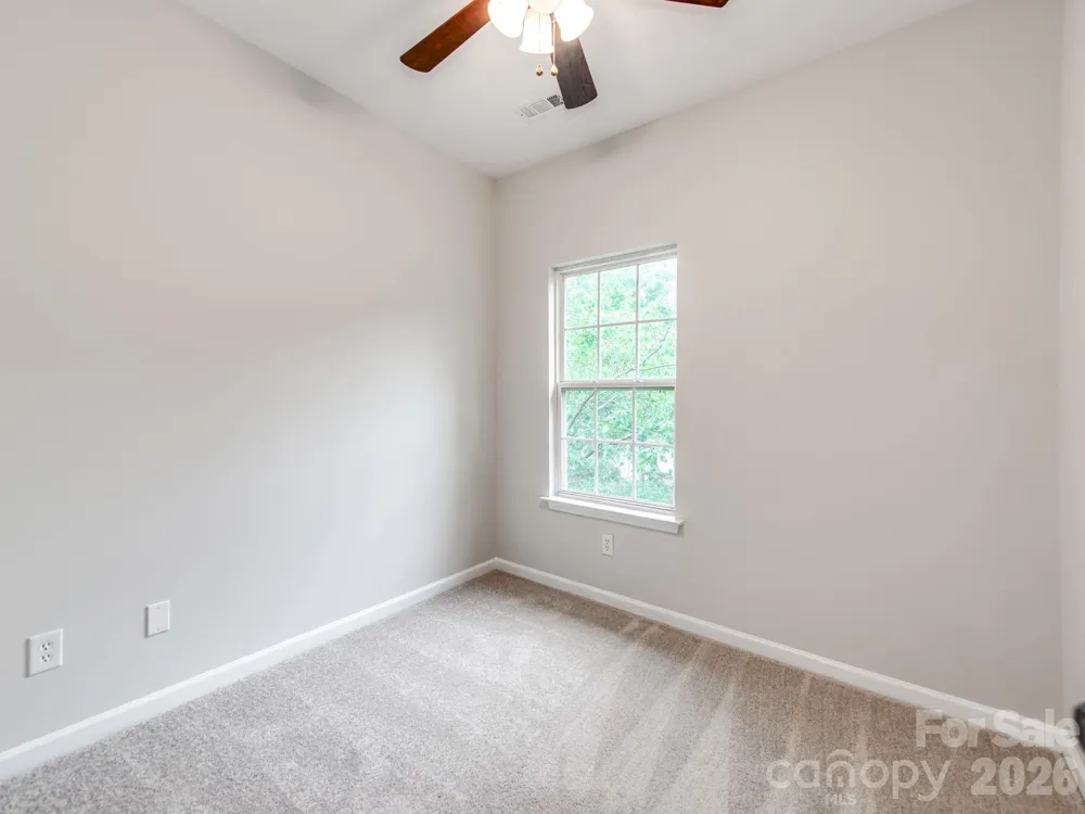 220 Township Drive Fort Mill, SC 29715