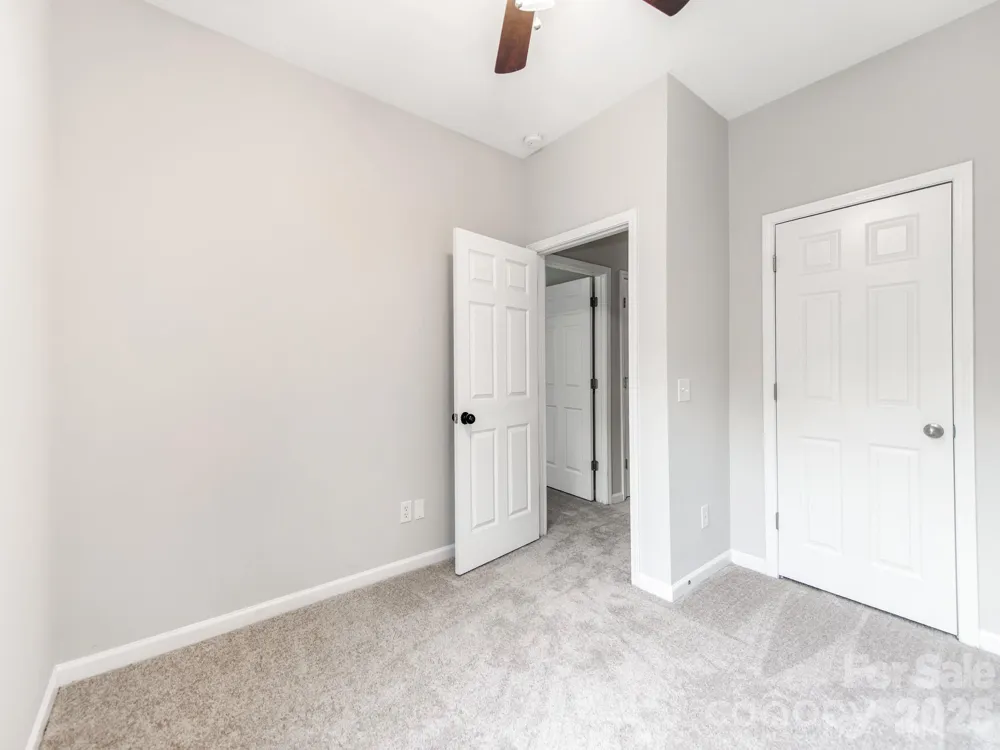 220 Township Drive Fort Mill, SC 29715
