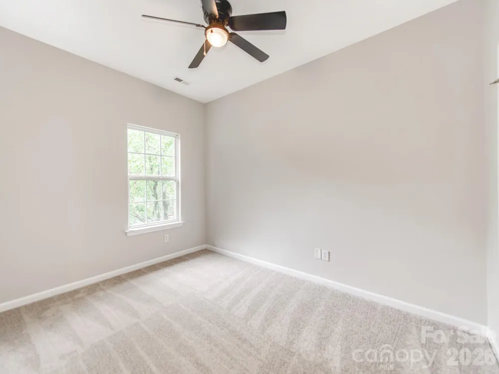 220 Township Drive Fort Mill, SC 29715