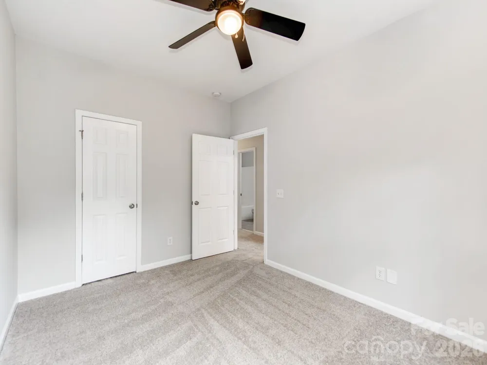 220 Township Drive Fort Mill, SC 29715