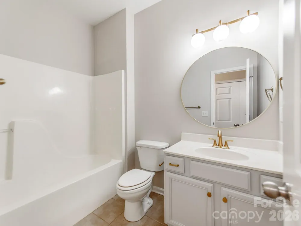 220 Township Drive Fort Mill, SC 29715