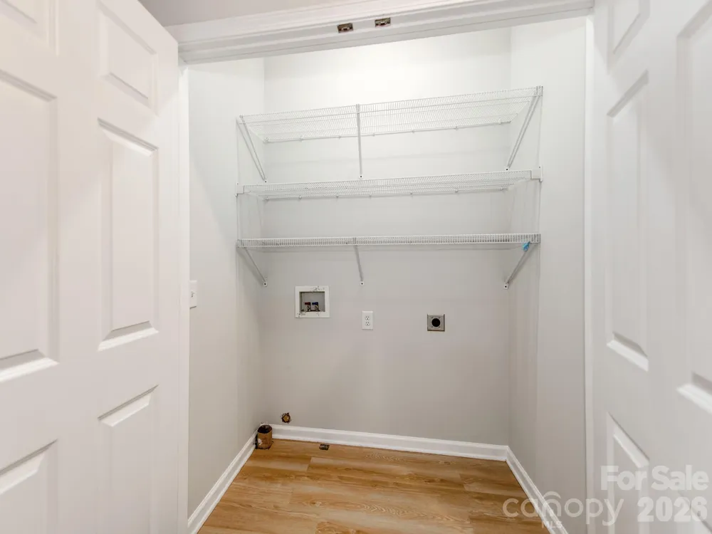 220 Township Drive Fort Mill, SC 29715