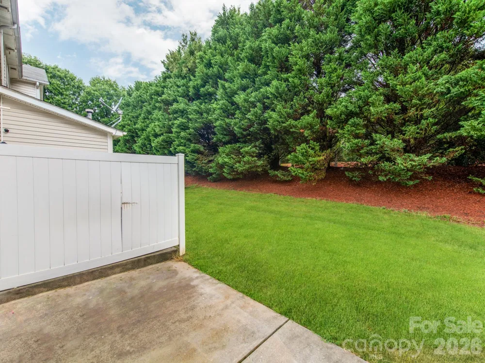 220 Township Drive Fort Mill, SC 29715