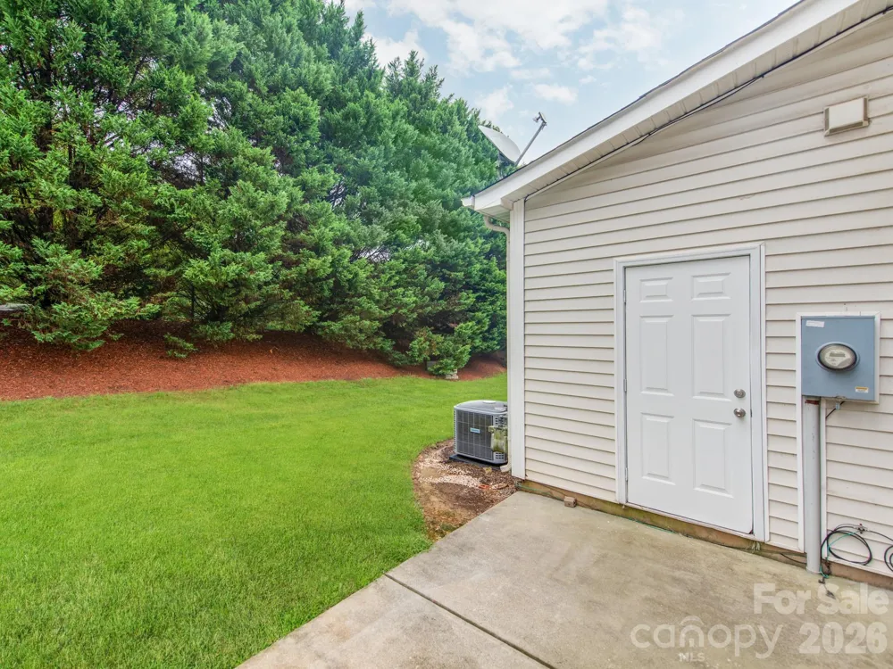 220 Township Drive Fort Mill, SC 29715