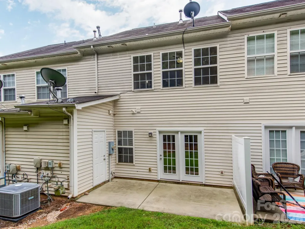 220 Township Drive Fort Mill, SC 29715