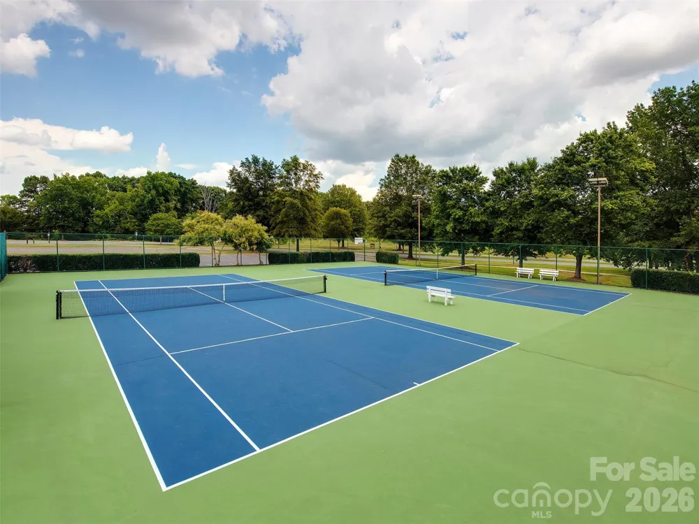 220 Township Drive Fort Mill, SC 29715