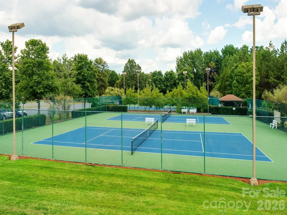 220 Township Drive Fort Mill, SC 29715