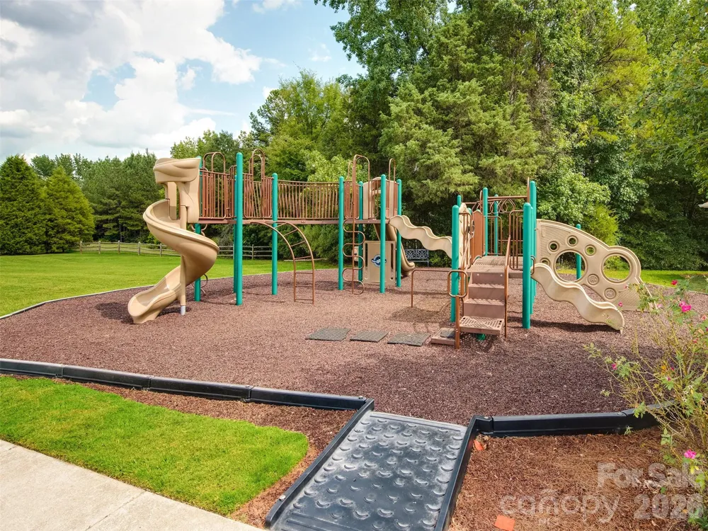 220 Township Drive Fort Mill, SC 29715