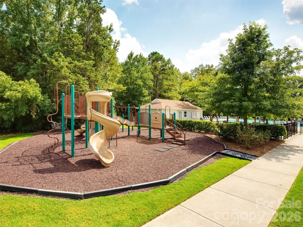 220 Township Drive Fort Mill, SC 29715