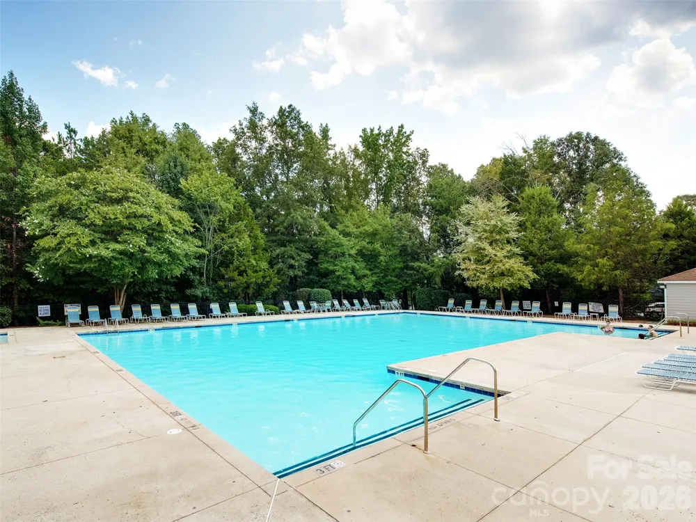 220 Township Drive Fort Mill, SC 29715