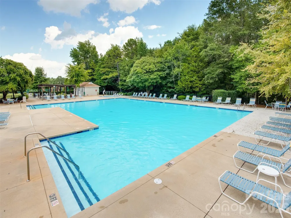 220 Township Drive Fort Mill, SC 29715