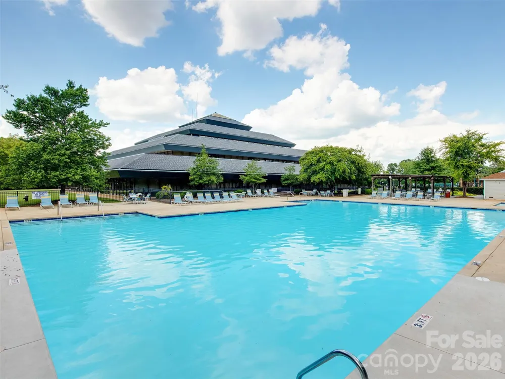 220 Township Drive Fort Mill, SC 29715