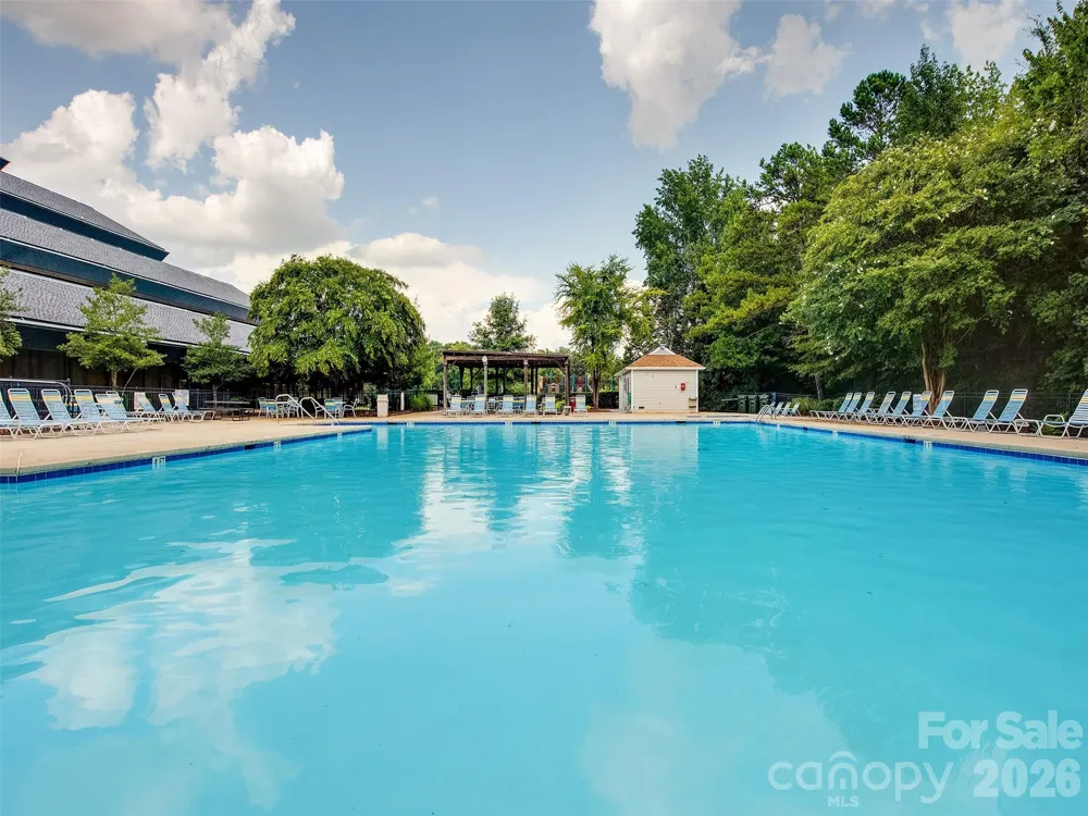 220 Township Drive Fort Mill, SC 29715