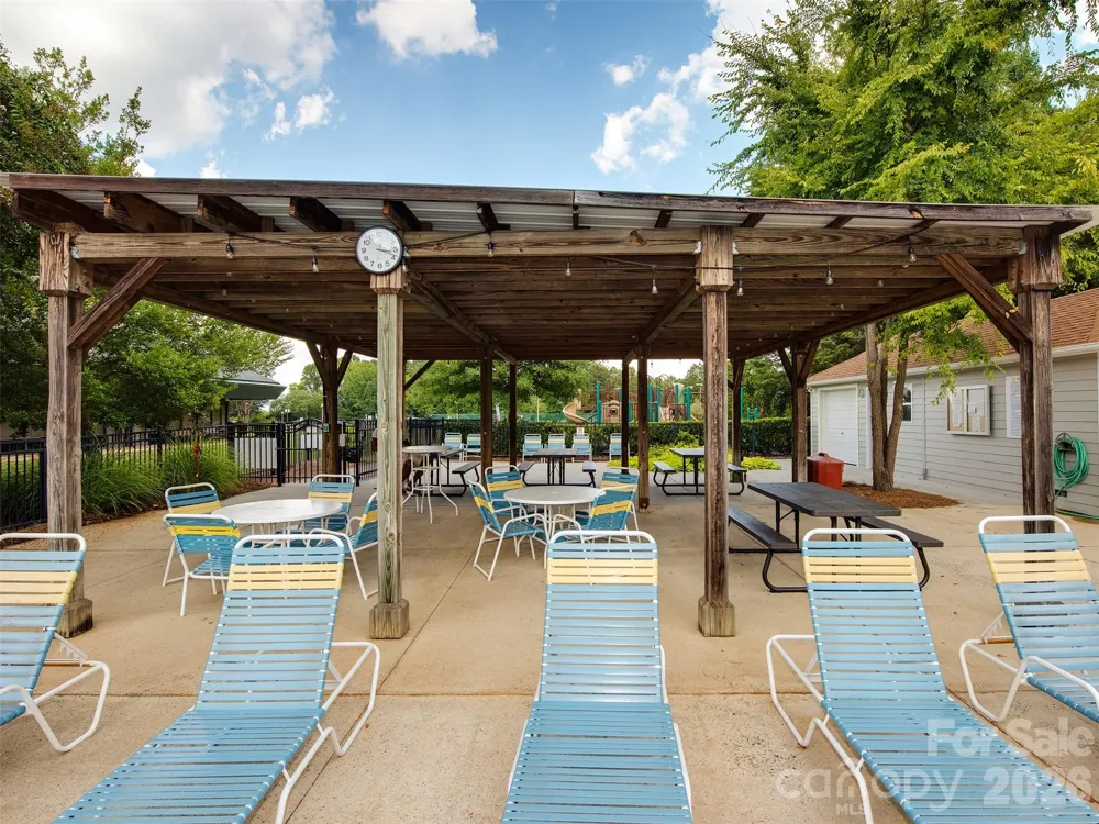 220 Township Drive Fort Mill, SC 29715