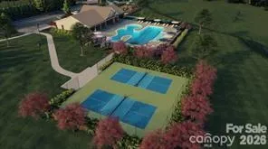 4763 Daventry Avenue #8 Indian Land, SC 29707
