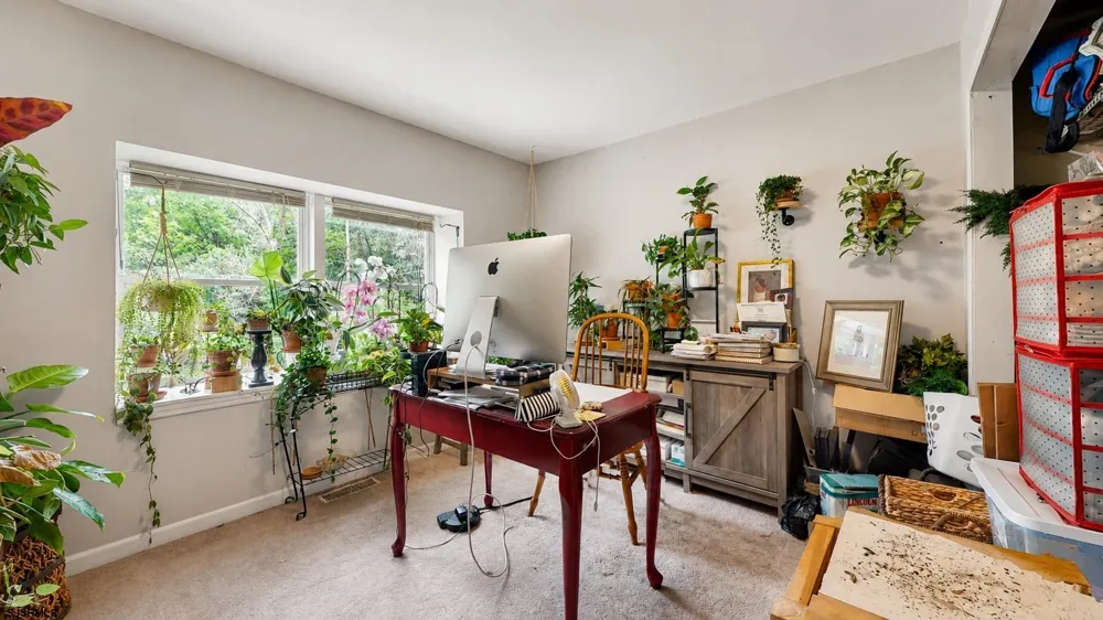 1207 10th Ave Dorothy, NJ 08317