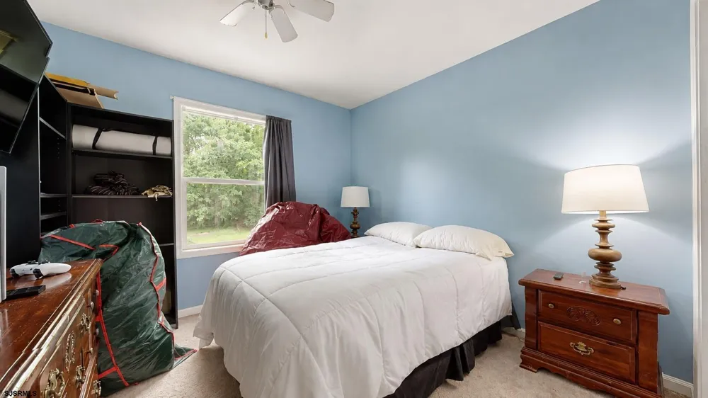 1207 10th Ave Dorothy, NJ 08317