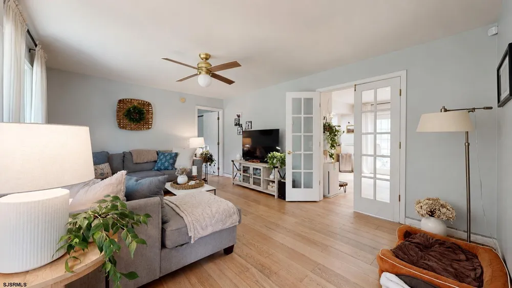 1207 10th Ave Dorothy, NJ 08317