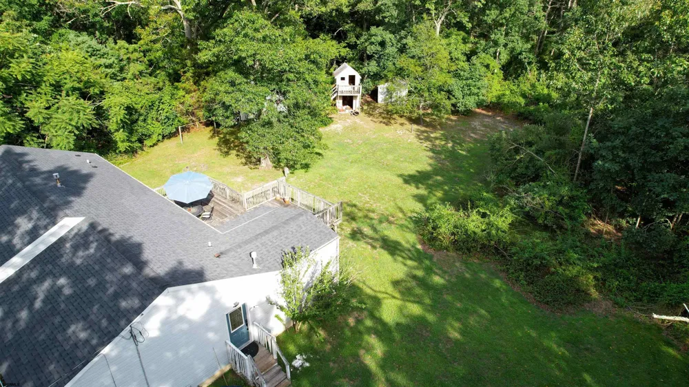 1207 10th Ave Dorothy, NJ 08317