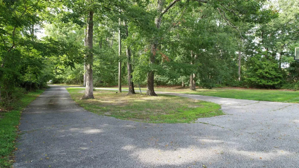 1207 10th Ave Dorothy, NJ 08317