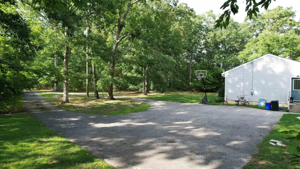 1207 10th Ave Dorothy, NJ 08317