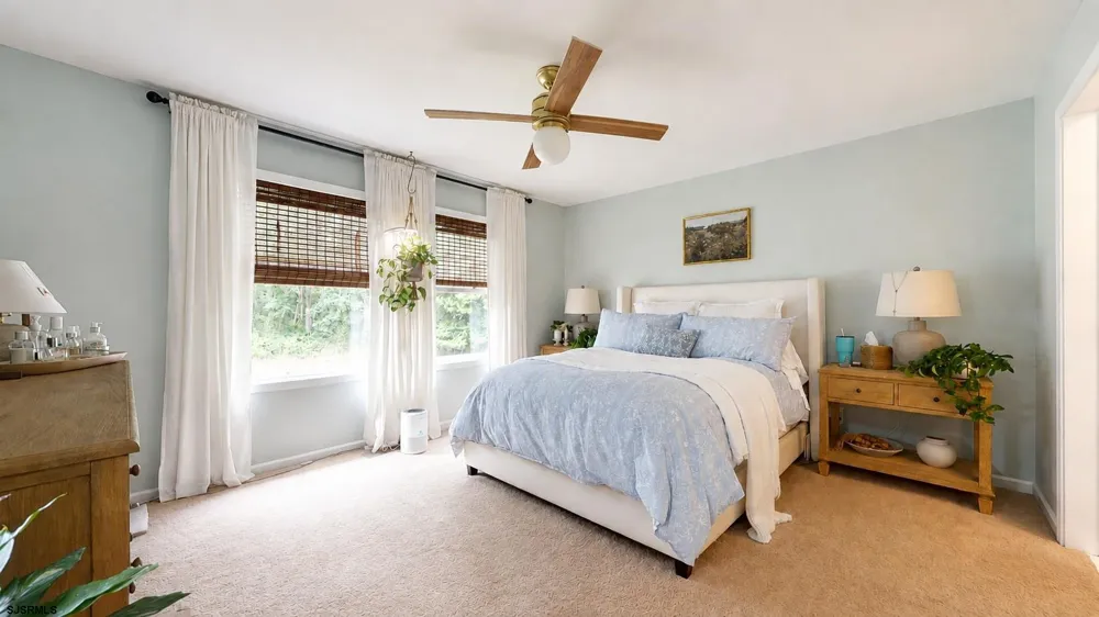 1207 10th Ave Dorothy, NJ 08317