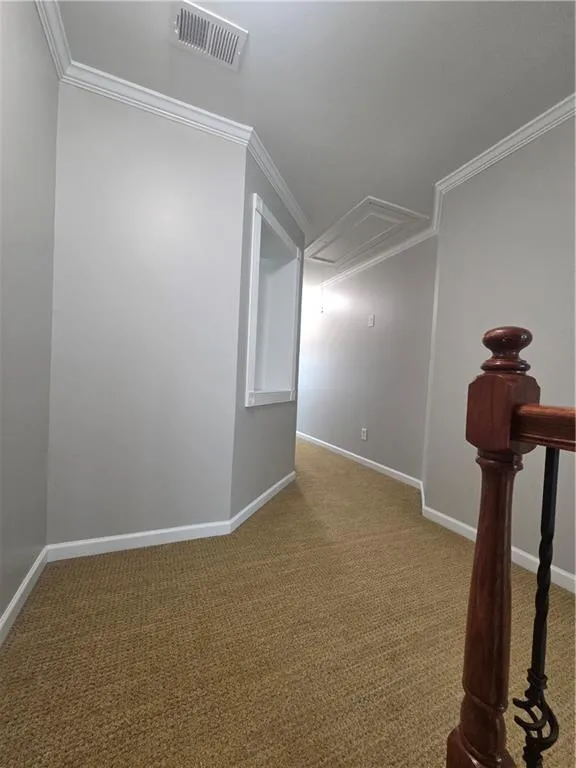 2720 Beynon Lane Suwanee, GA 30024