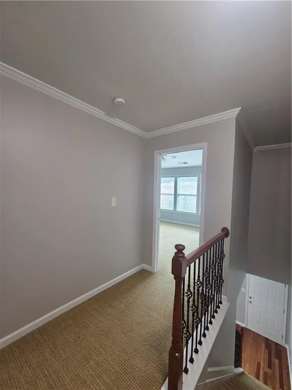 2720 Beynon Lane Suwanee, GA 30024