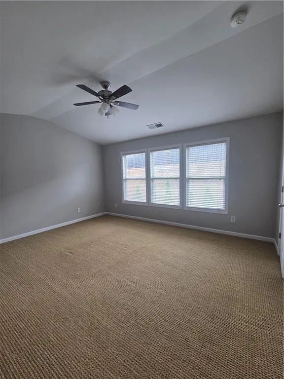 2720 Beynon Lane Suwanee, GA 30024