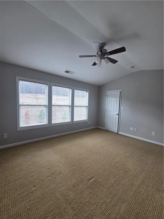 2720 Beynon Lane Suwanee, GA 30024