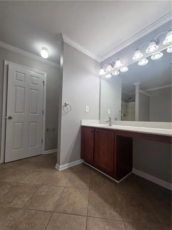 2720 Beynon Lane Suwanee, GA 30024