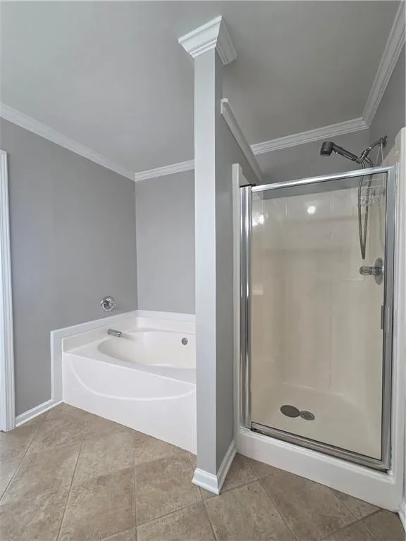 2720 Beynon Lane Suwanee, GA 30024