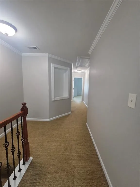 2720 Beynon Lane Suwanee, GA 30024