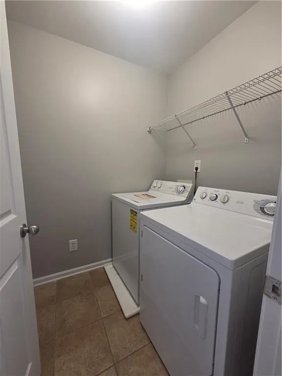 2720 Beynon Lane Suwanee, GA 30024