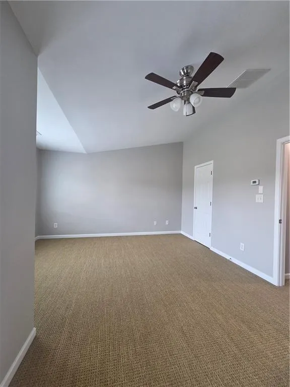 2720 Beynon Lane Suwanee, GA 30024