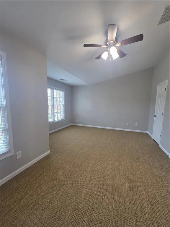 2720 Beynon Lane Suwanee, GA 30024