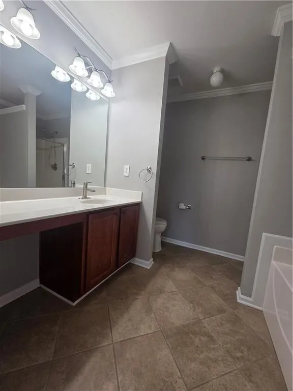 2720 Beynon Lane Suwanee, GA 30024