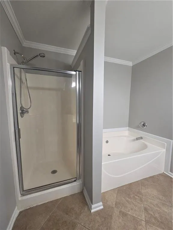 2720 Beynon Lane Suwanee, GA 30024