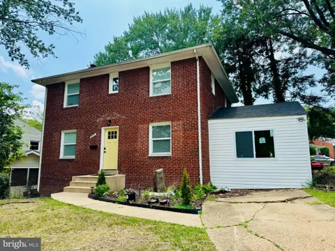 333 BROCKTON ROAD