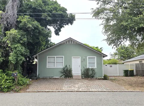 2031 4TH STREET