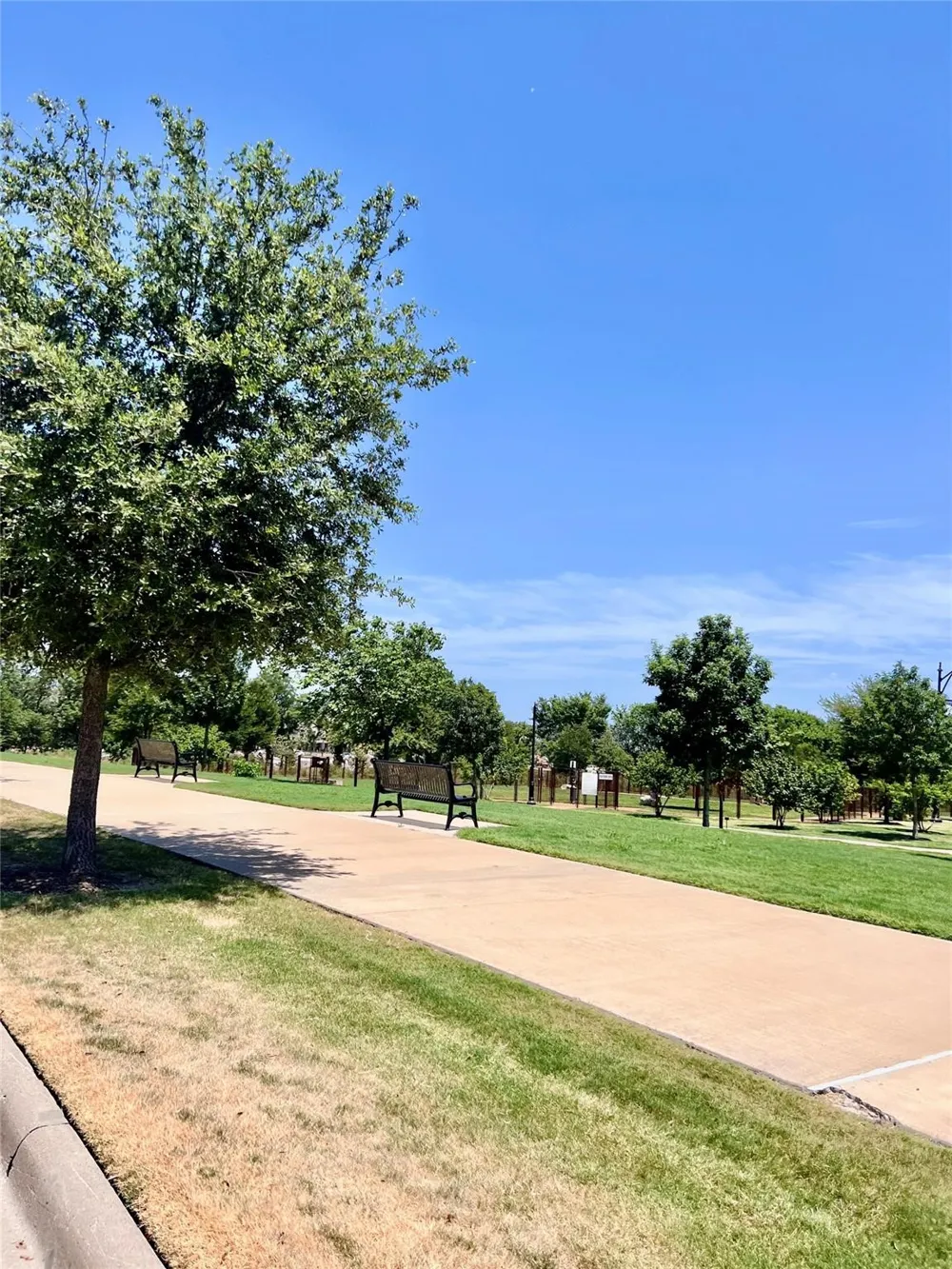 7506 Coronado Drive Rowlett, TX 75088