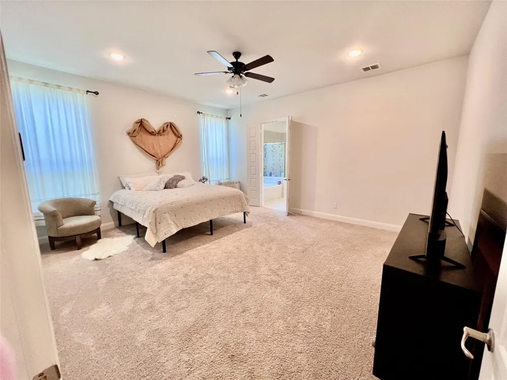7506 Coronado Drive Rowlett, TX 75088