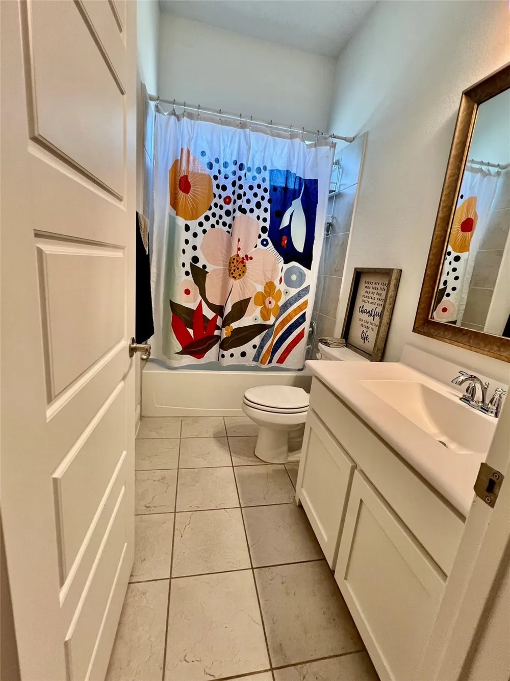 7506 Coronado Drive Rowlett, TX 75088
