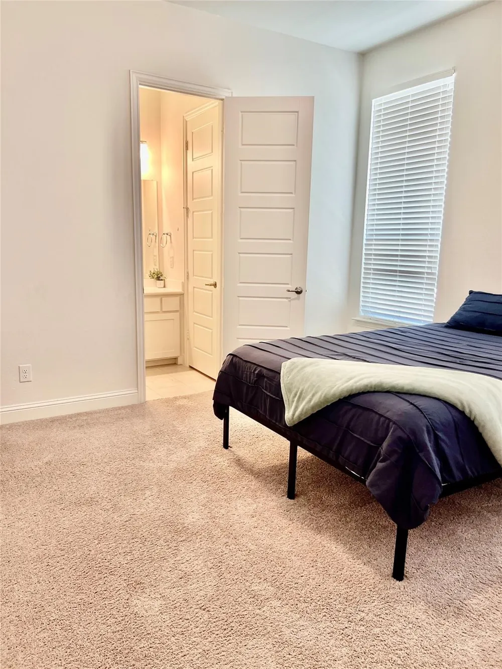 7506 Coronado Drive Rowlett, TX 75088