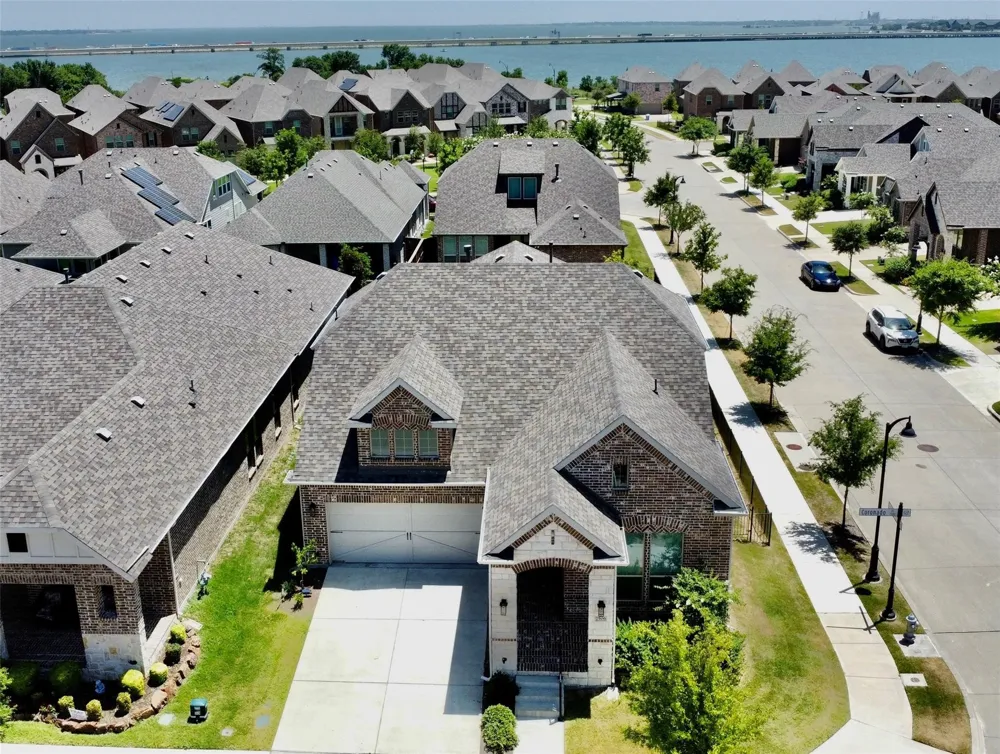 7506 Coronado Drive Rowlett, TX 75088