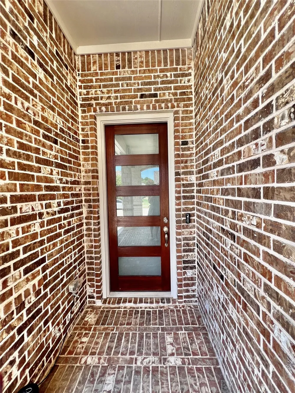 7506 Coronado Drive Rowlett, TX 75088