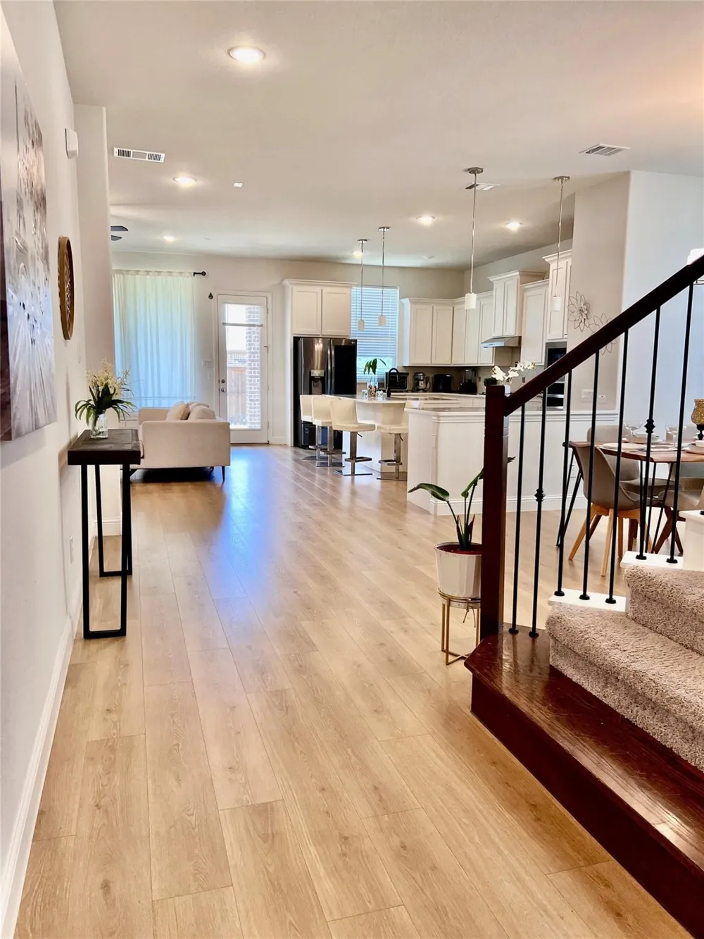 7506 Coronado Drive Rowlett, TX 75088