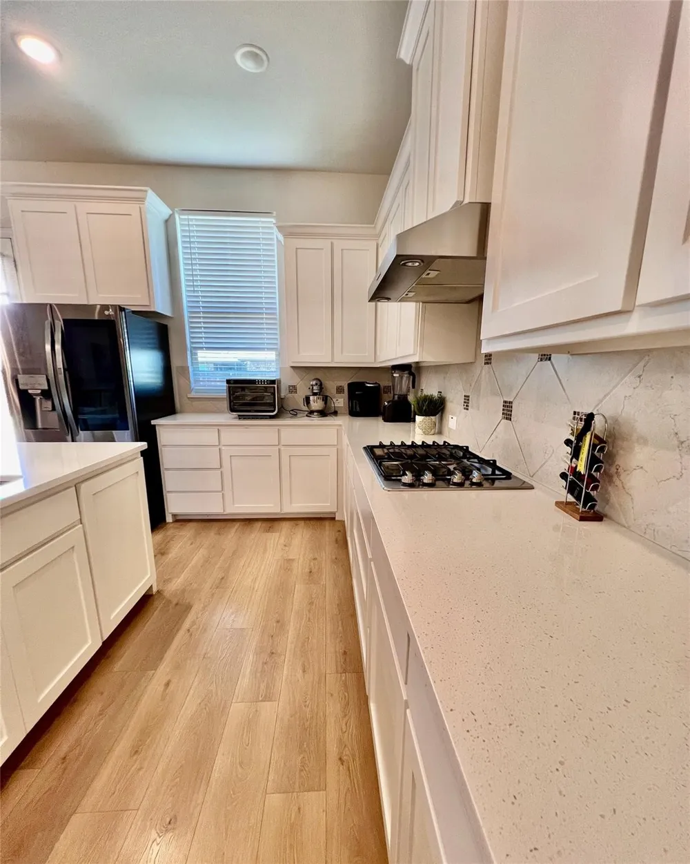 7506 Coronado Drive Rowlett, TX 75088