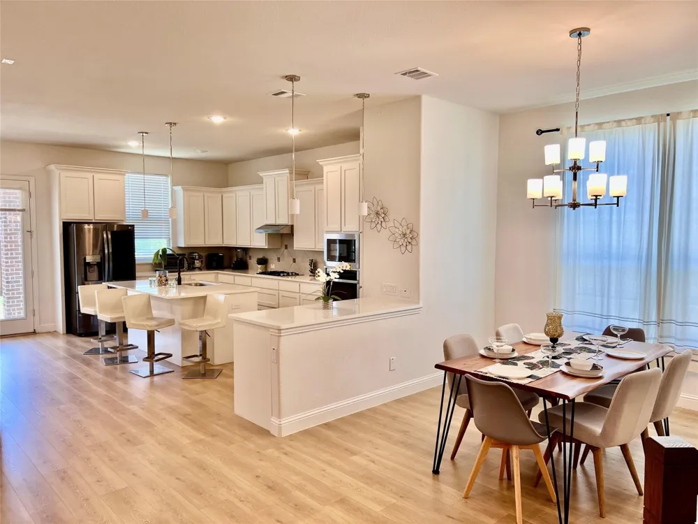 7506 Coronado Drive Rowlett, TX 75088
